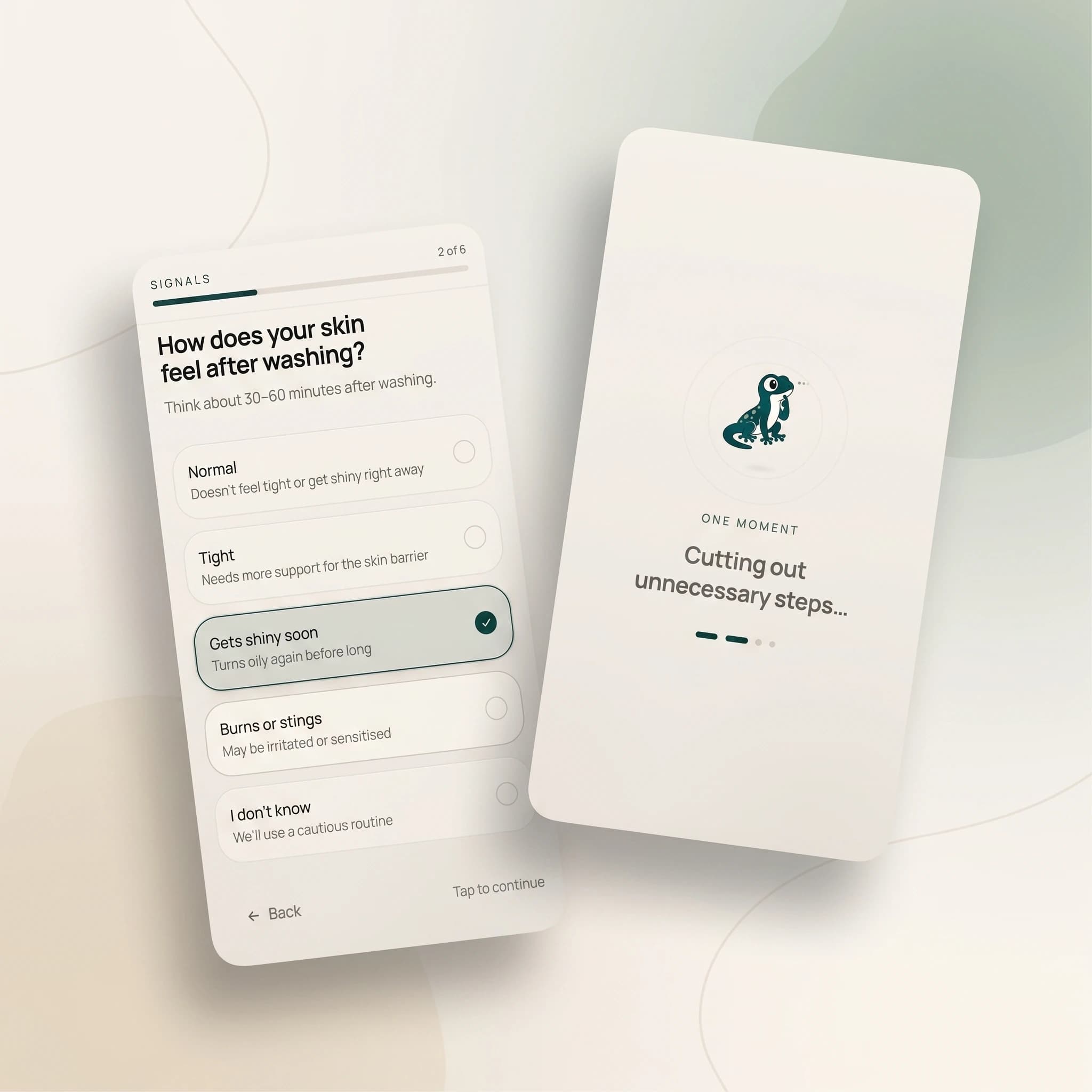 APP STRATO 2