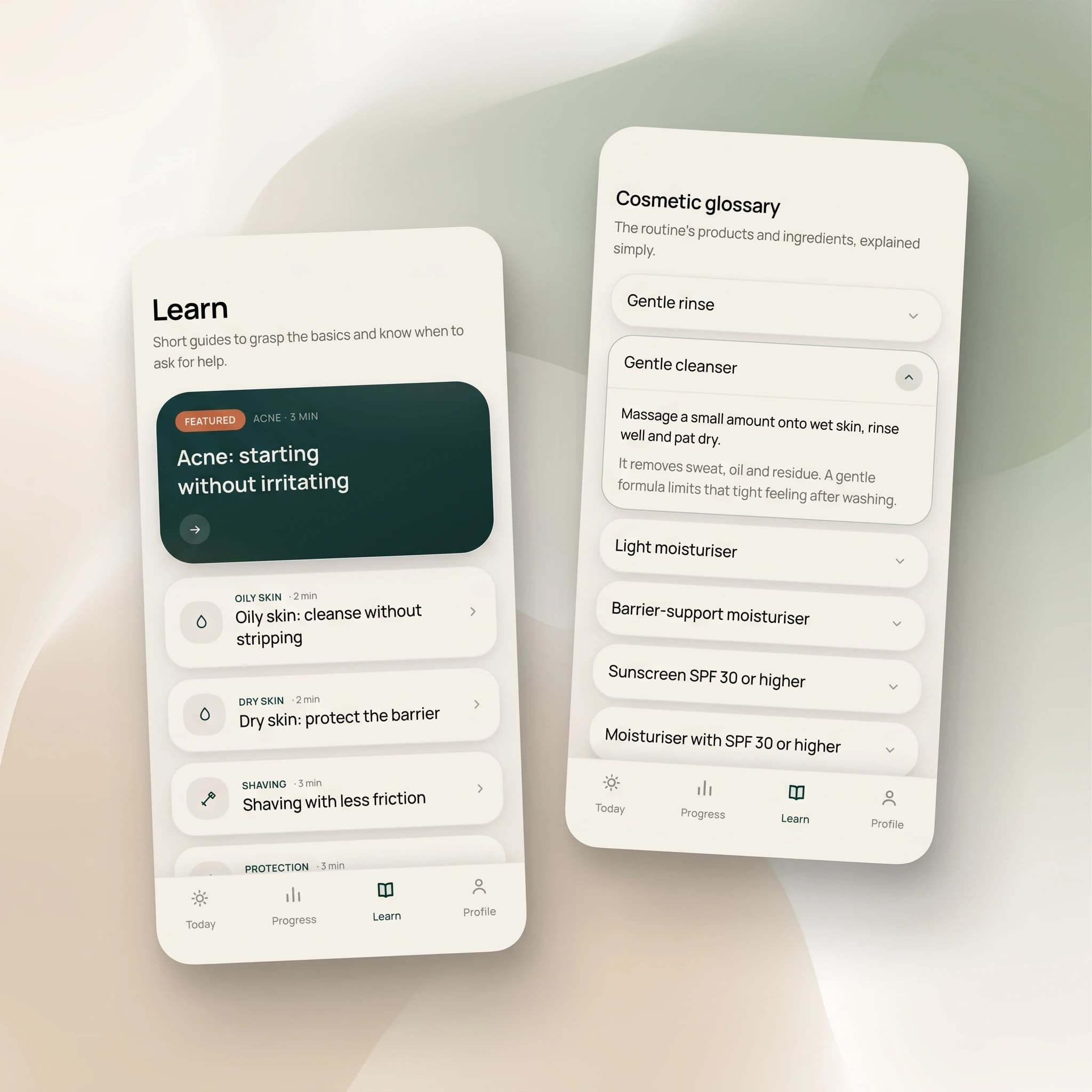 APP STRATO 4